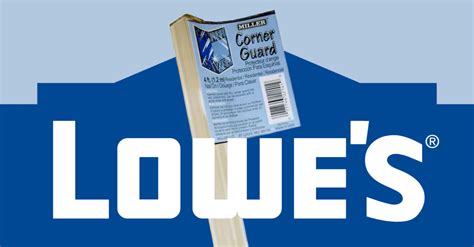 Lowes 2367. Things To Know About Lowes 2367. 
